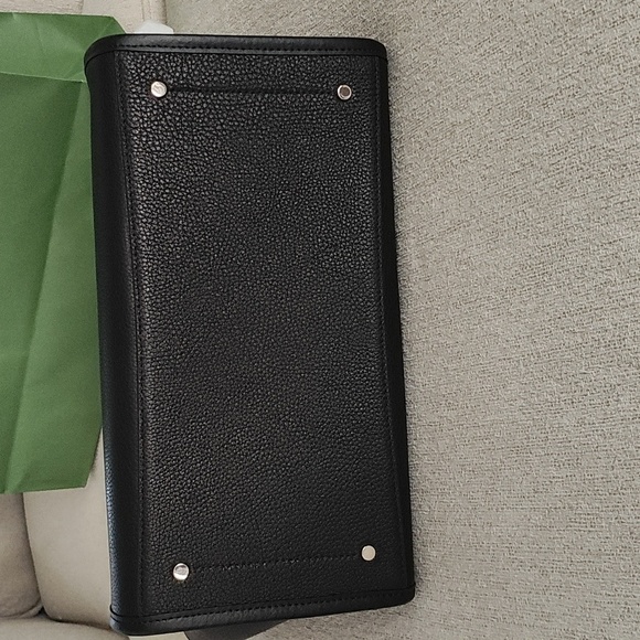 New KATE SPADE ELLA Tote Bag - Picture 11 of 15